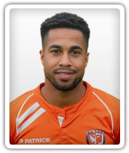 Pele van Anholt