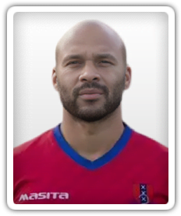 Tony Tol