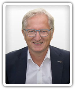 Eric Meijers