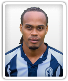 Shanon Carmelia