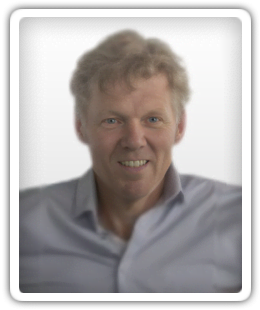 Michel Jansen