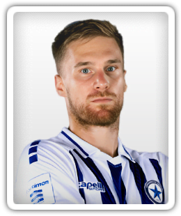 Tom van Weert