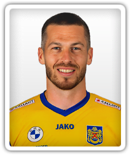 Dries Wuytens