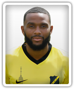 Cuco Martina