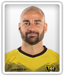 Roel Janssen