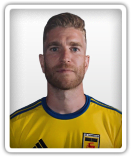 Michael de Leeuw