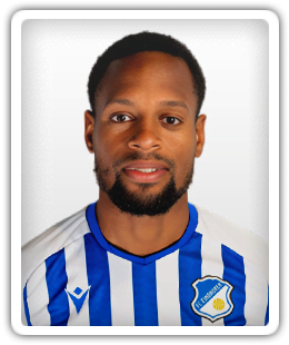 Rangelo Janga