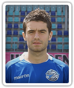 Emre Bilgin