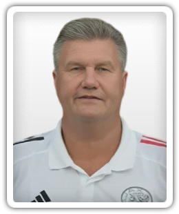 Dennis Nederlof