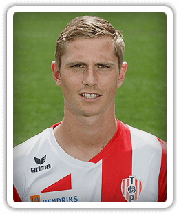 Dennis Janssen