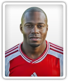 Ruben Ligeon