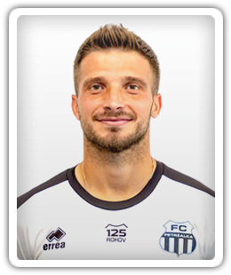 Filip Oršula