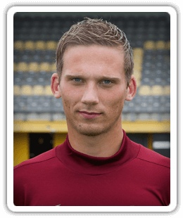 Ben Meedendorp