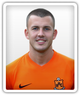 Jesper Drost