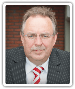 Gerrit Volkers