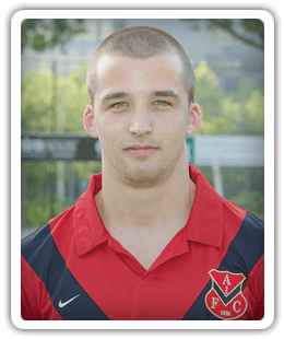 Guido Moelee