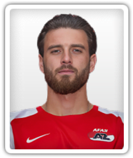 Wesley Hoedt