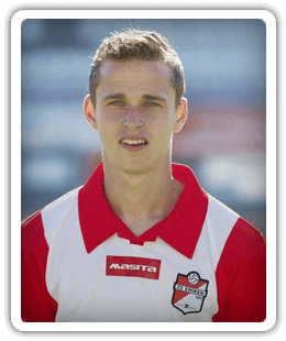 Frits Dantuma
