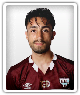 Caner Cavlan