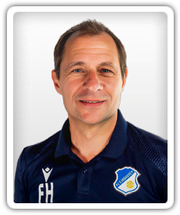 Frank Hagenaars