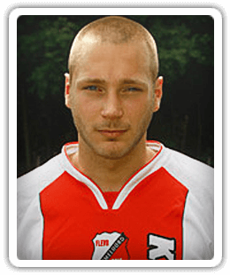 Jeroen de Groot