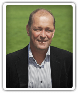 Cees Bruinink
