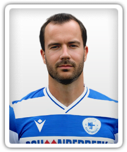 Koos Werkman