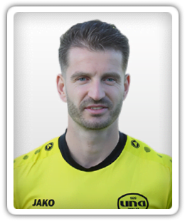 Jelle van Kruijssen