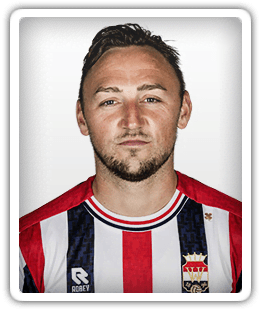 Joeri Schroijen