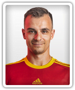Václav Svoboda