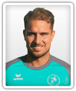 Matthew Lentink