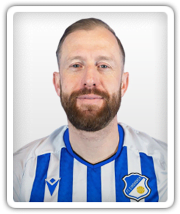 Kevin van Veen