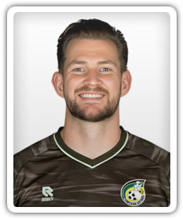 Mattijs Branderhorst