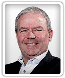 Albert van der Dussen