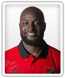 Jetro Willems