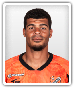Mawouna Amevor