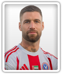 Lars Veldwijk
