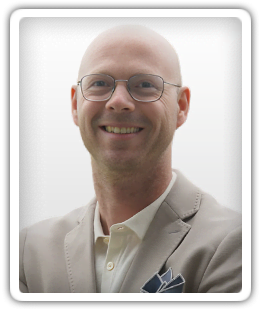 Remco Oversier