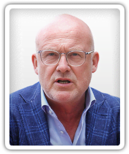 Wilco van Schaik