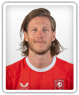Wout Weghorst