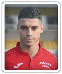Tiago Faria da Silva