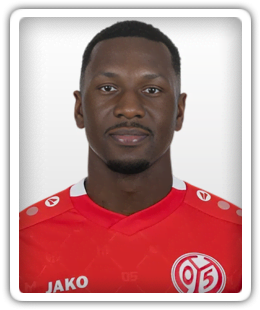 Sheraldo Becker