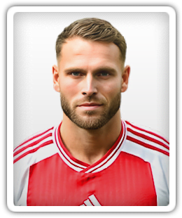 Jordi Bitter
