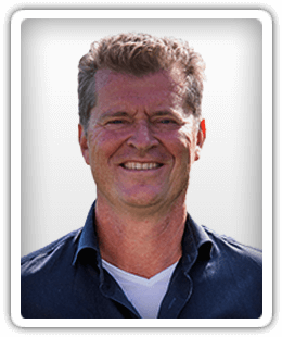 Peter Bijvelds