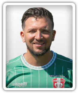 Brahim Darri