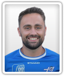 Menno Heerkes