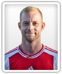 Kevin van Kippersluis