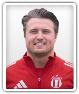 Adnan Bajic
