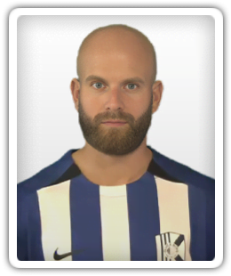 Tom Noordhoff
