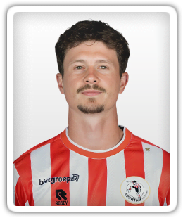 Bas Kuipers
